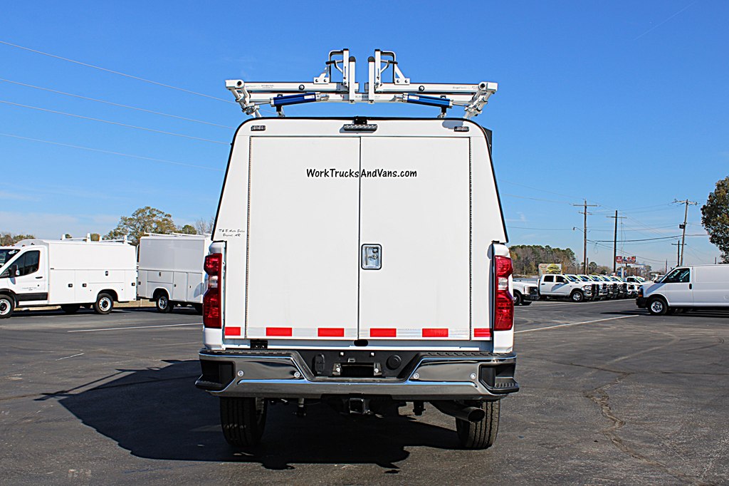 trucks for sale arkansas