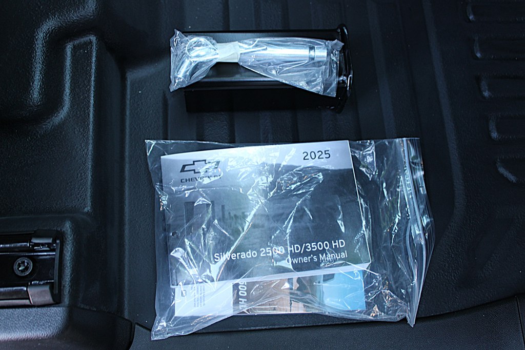 trucks for sale arkansas