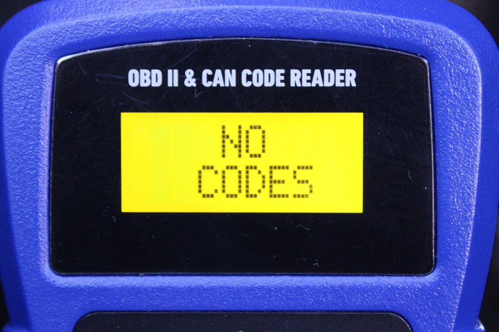 used work trucks for sale