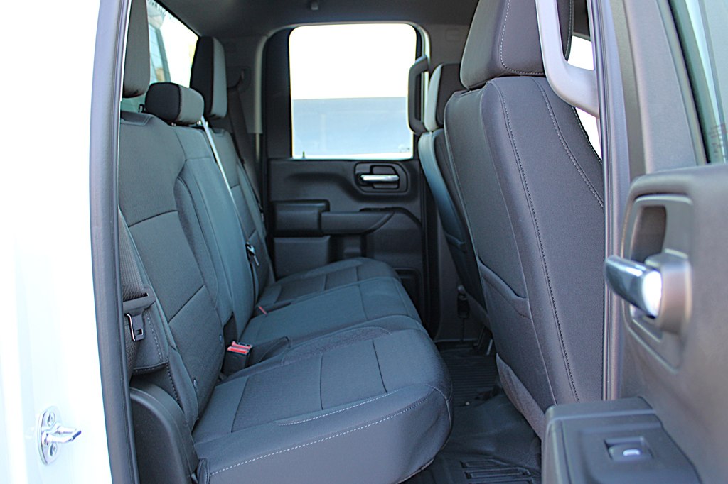 trucks for sale arkansas