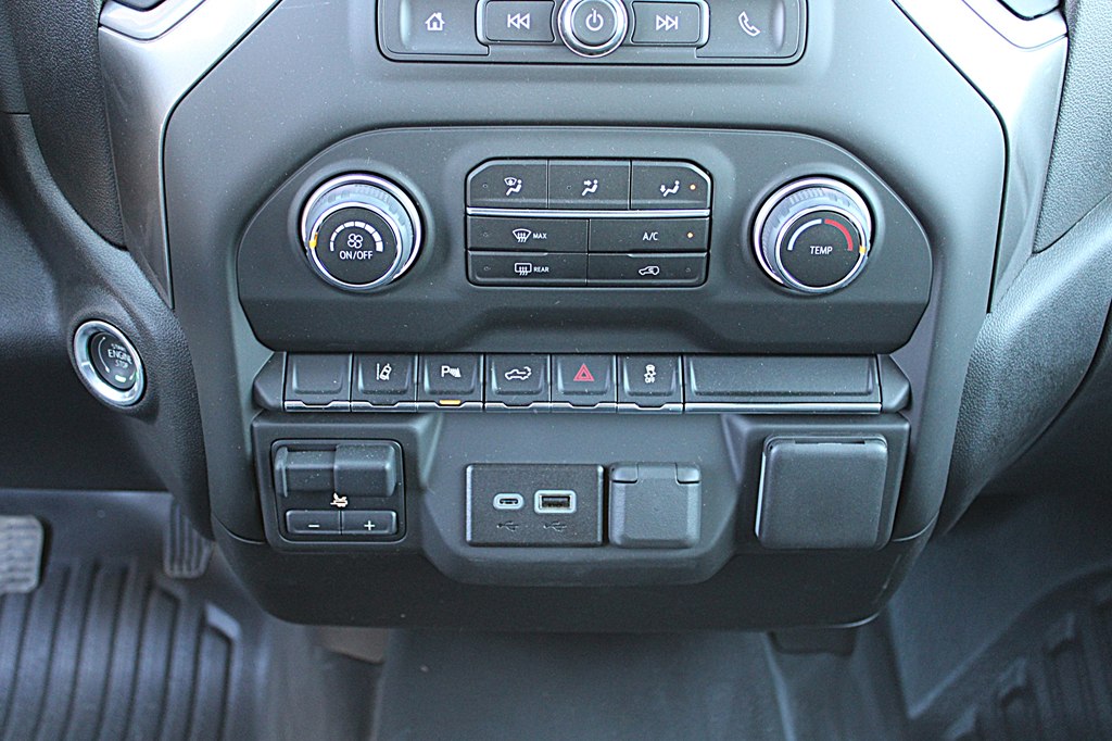 trucks for sale arkansas