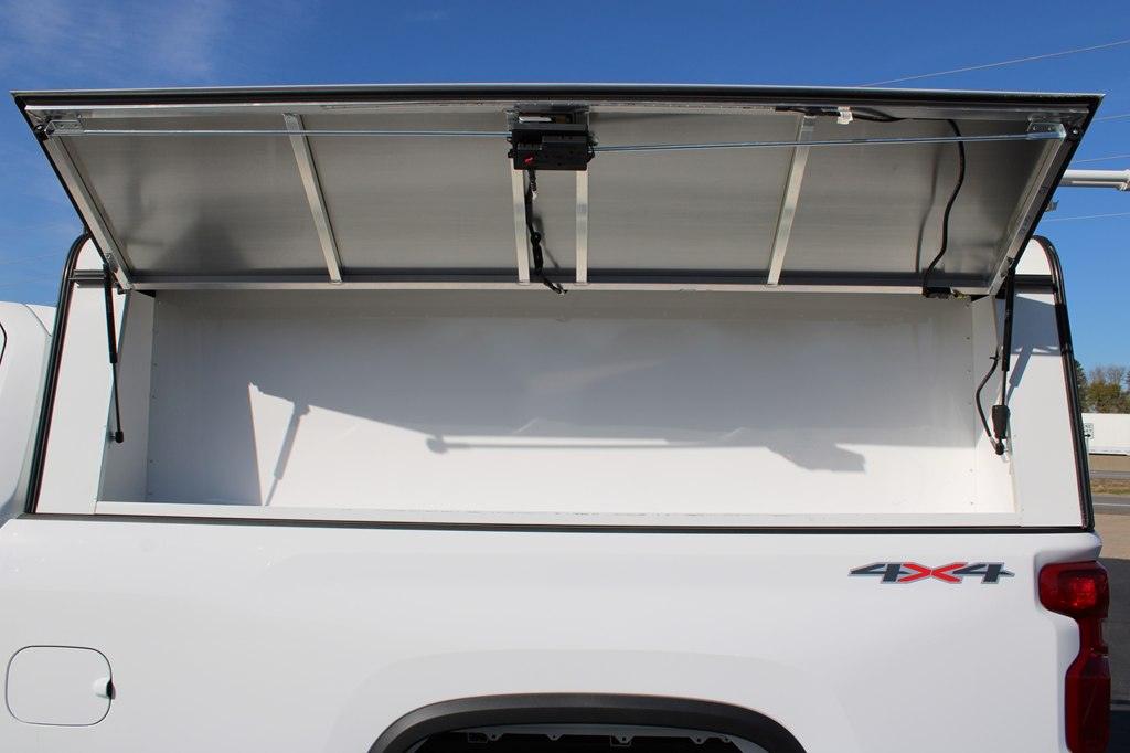 trucks for sale arkansas