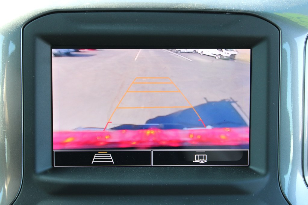 used work trucks for sale