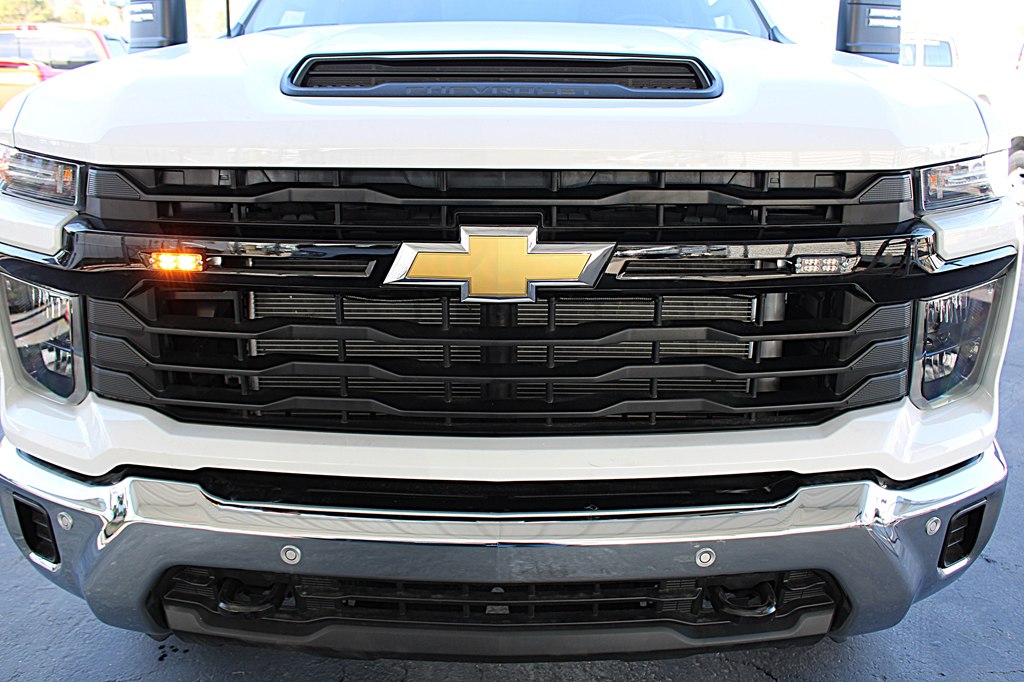 trucks for sale arkansas