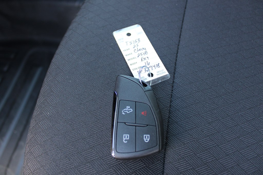 trucks for sale arkansas