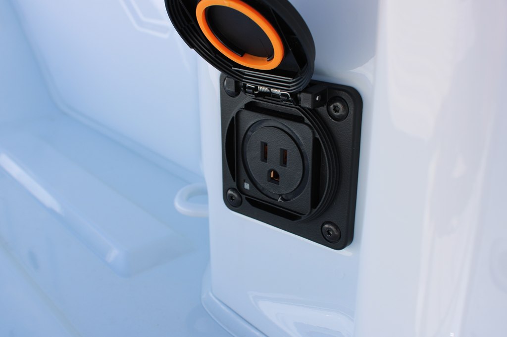 trucks for sale arkansas