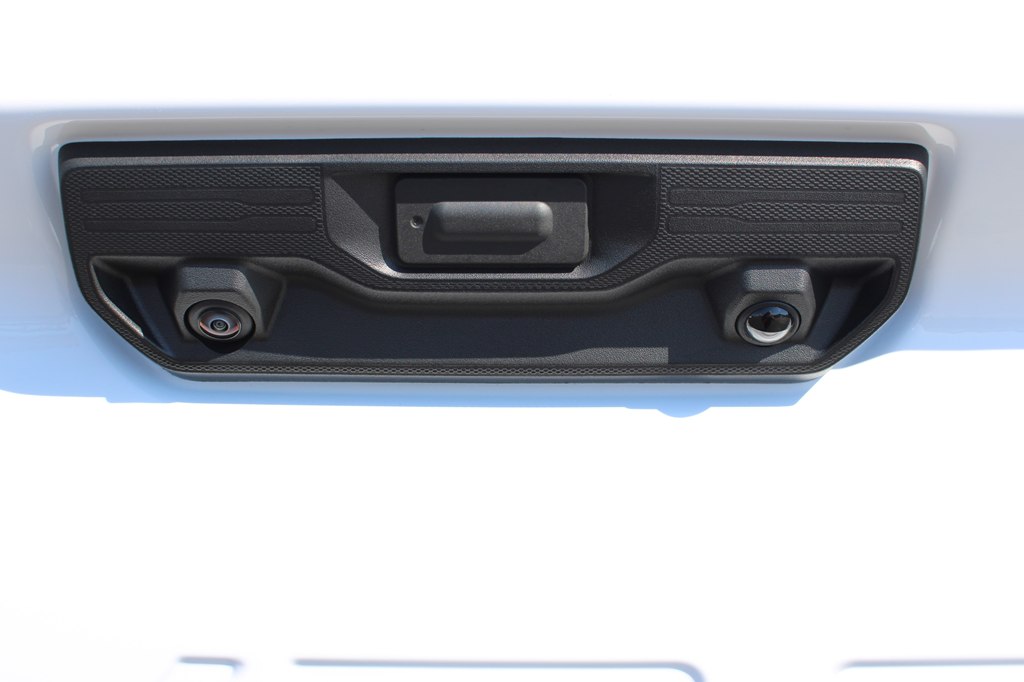 trucks for sale arkansas