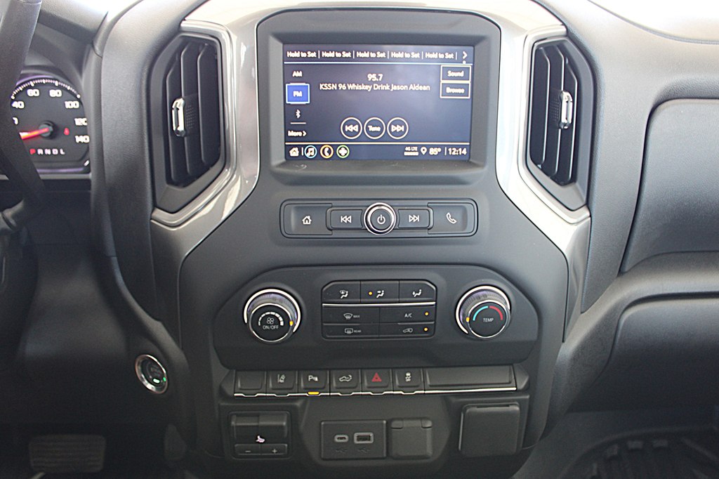 used work trucks for sale