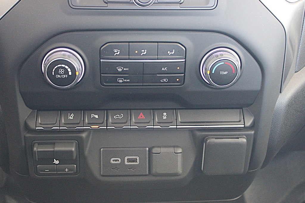 used work trucks for sale