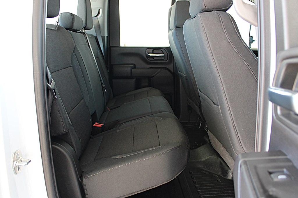 used work trucks for sale