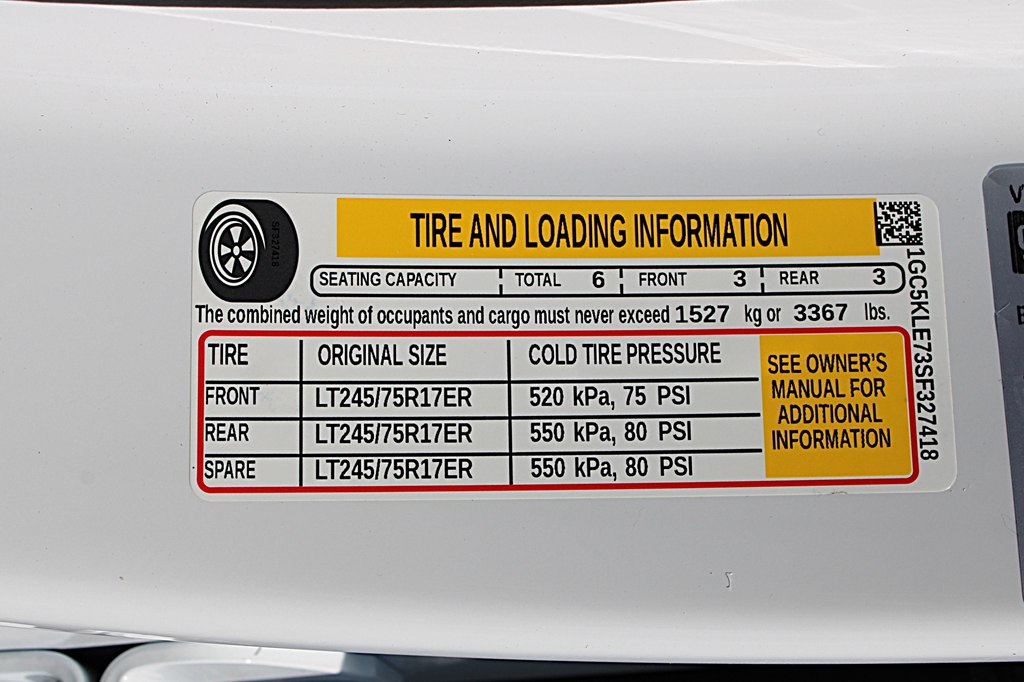 trucks for sale arkansas