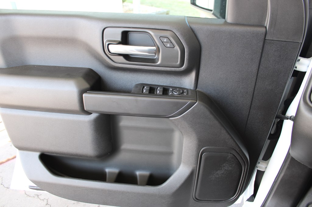 trucks for sale arkansas