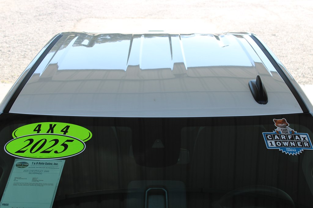 used work trucks for sale