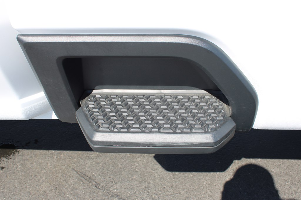 trucks for sale arkansas