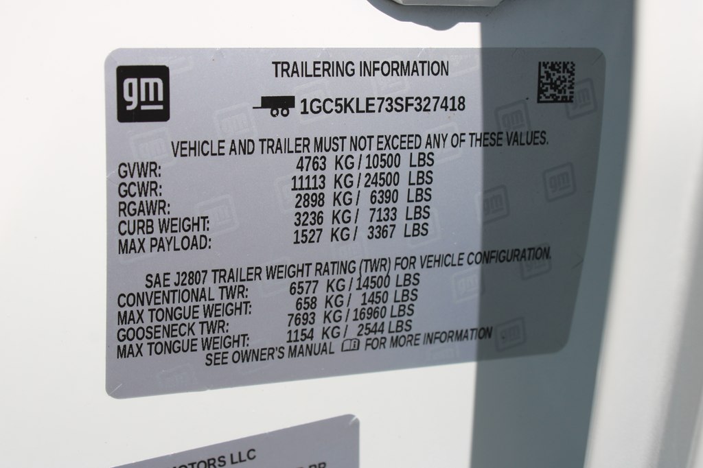 trucks for sale arkansas