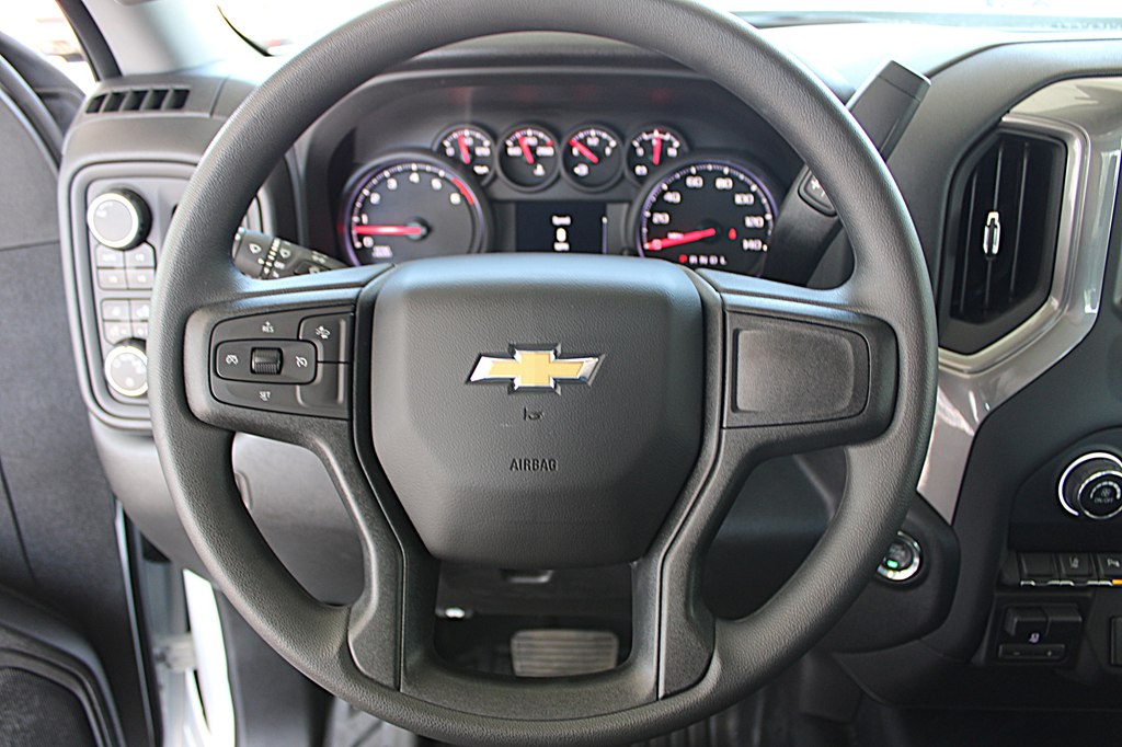 used work trucks for sale