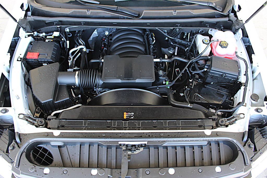 used work trucks for sale