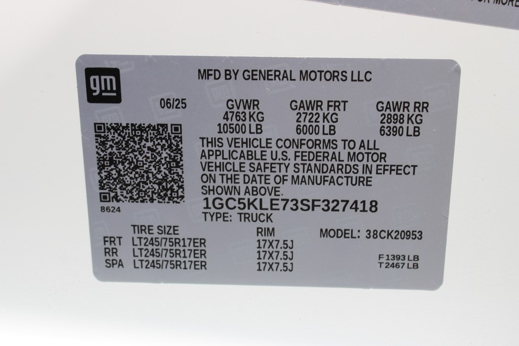 used work trucks for sale