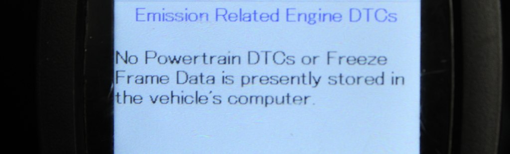 trucks for sale arkansas