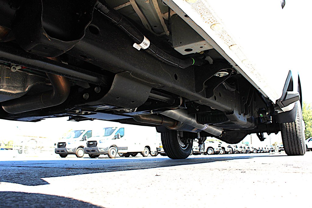 trucks for sale arkansas