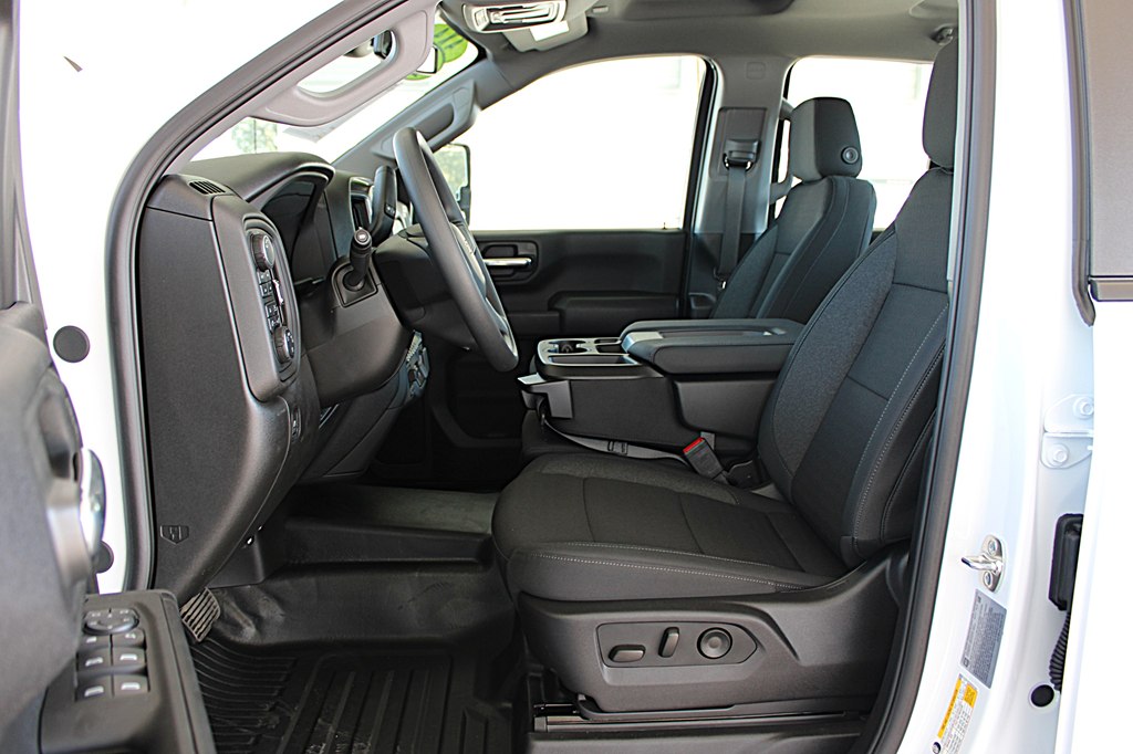 trucks for sale arkansas