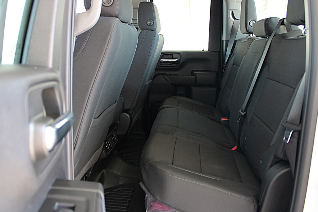 trucks for sale arkansas