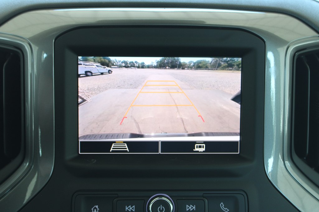 trucks for sale arkansas