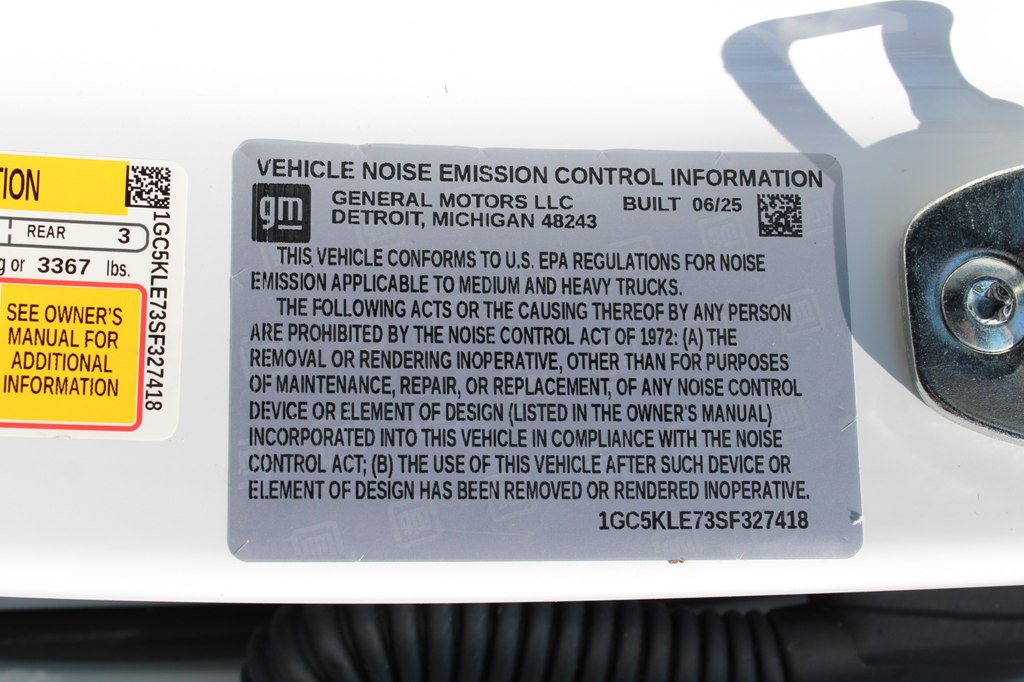 used work trucks for sale