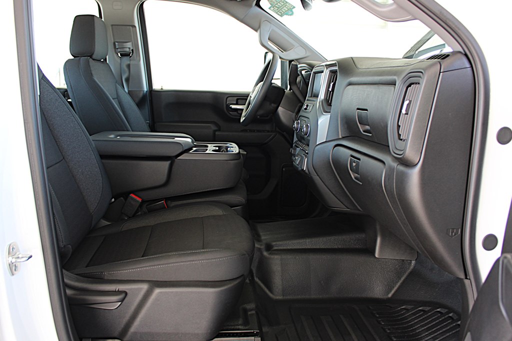 used work trucks for sale