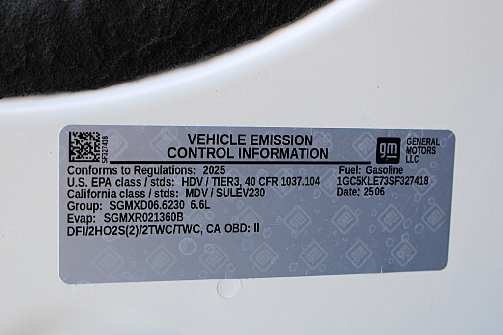 used work trucks for sale