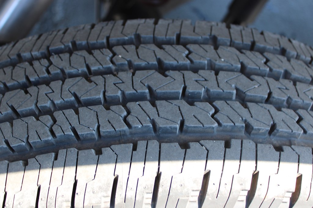 trucks for sale arkansas