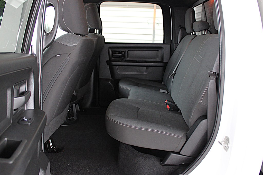 used work trucks for sale