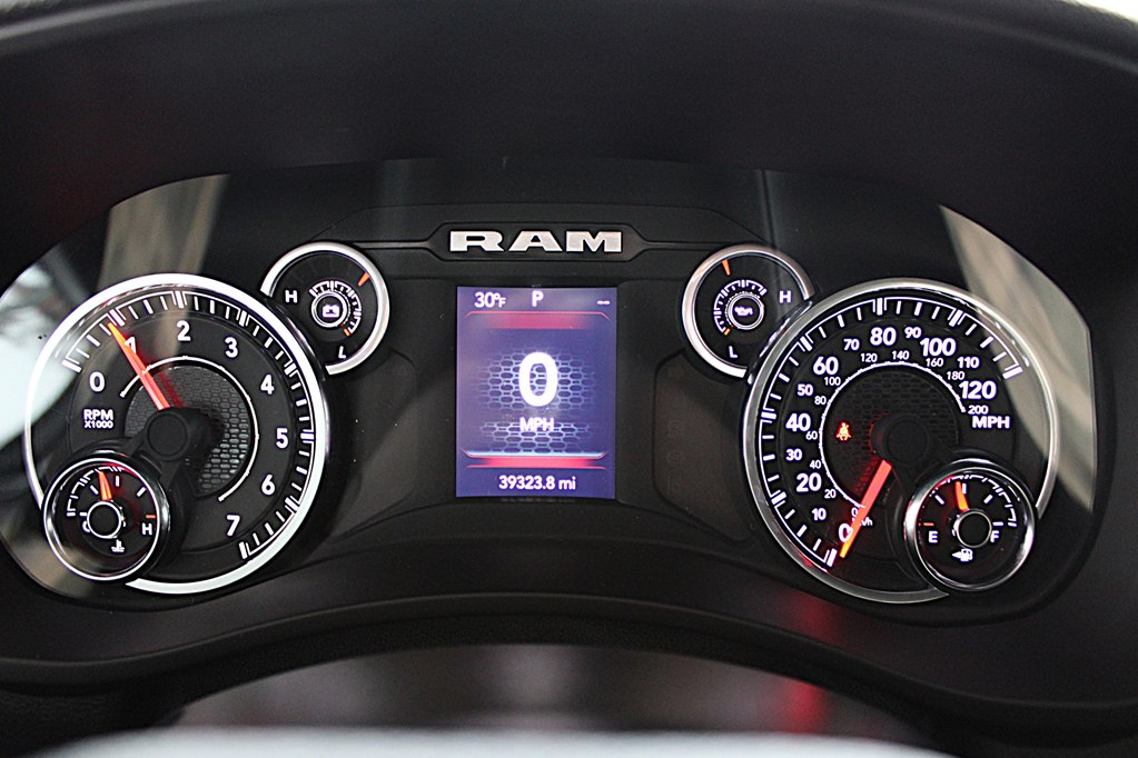 used work trucks for sale