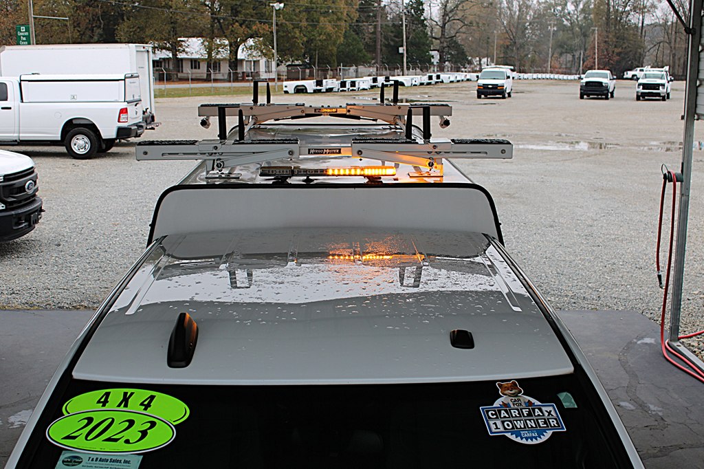 trucks for sale arkansas