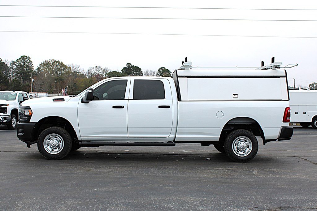 used work trucks for sale