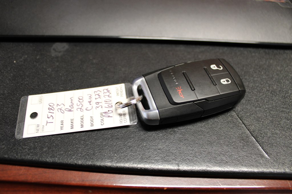 used work trucks for sale