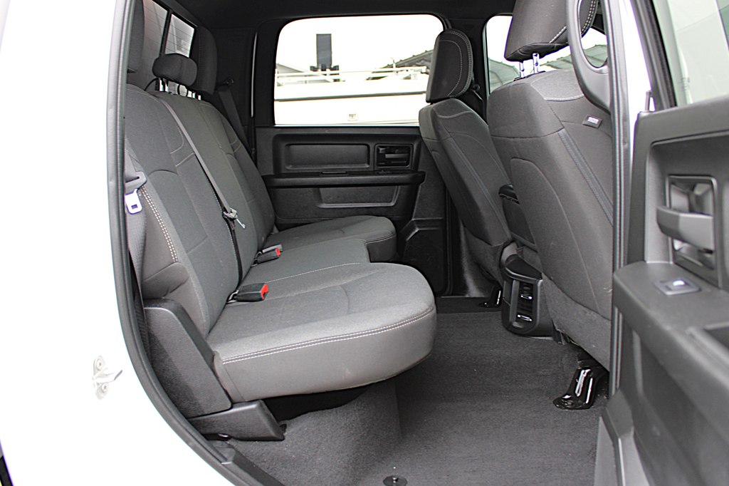 trucks for sale arkansas