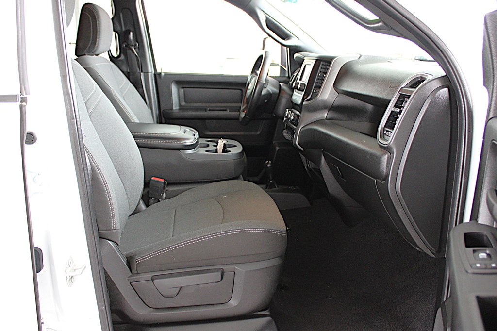 trucks for sale arkansas