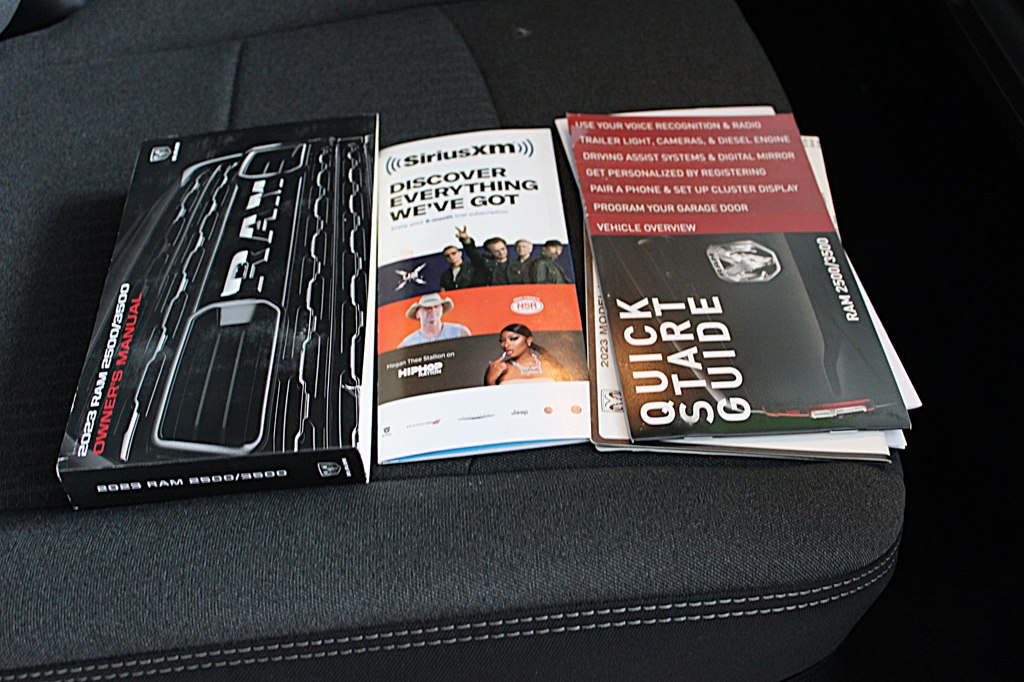 trucks for sale arkansas