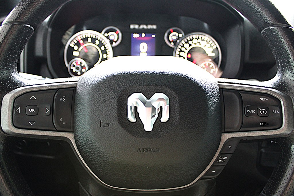 trucks for sale arkansas