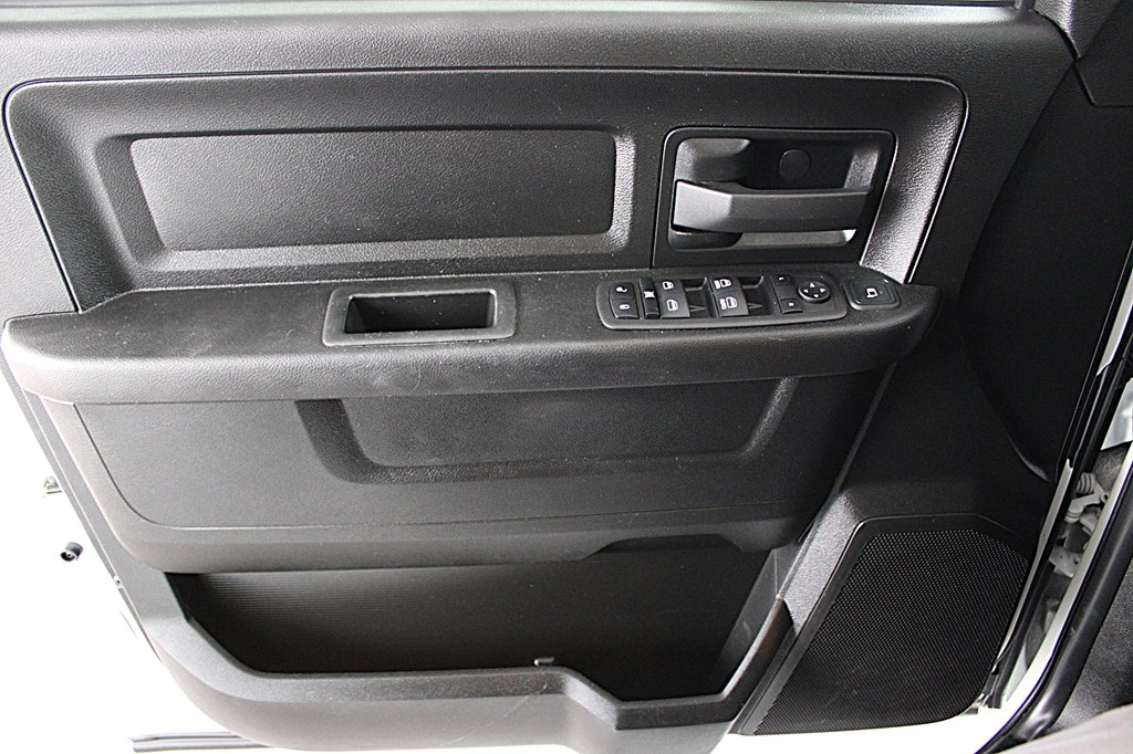 used work trucks for sale