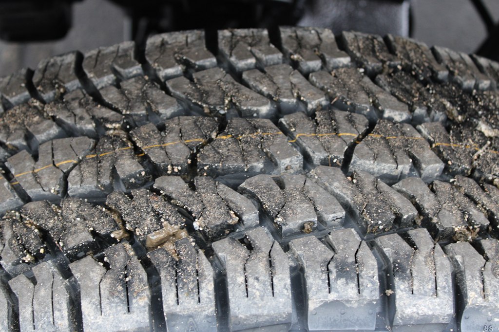 used work trucks for sale