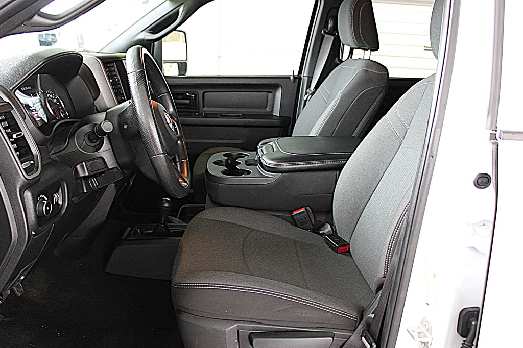 used work trucks for sale