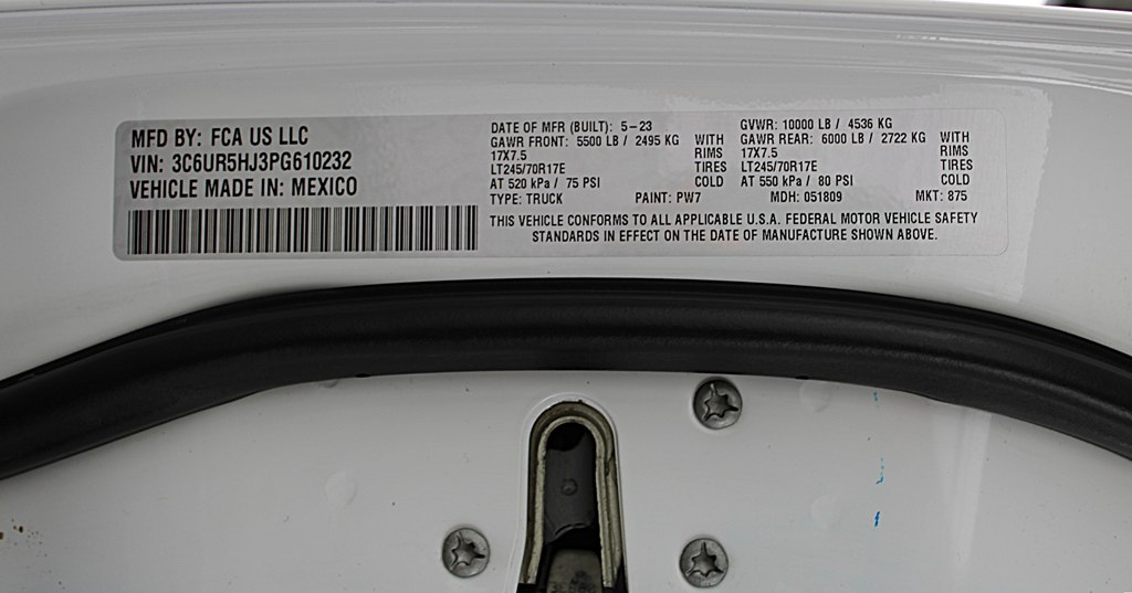 trucks for sale arkansas