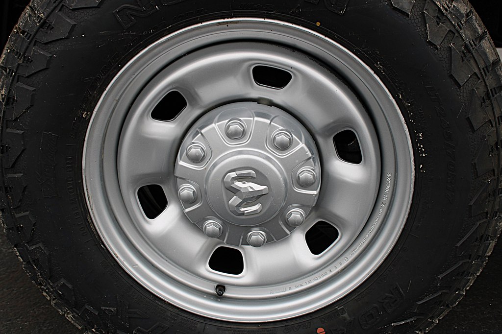 trucks for sale arkansas