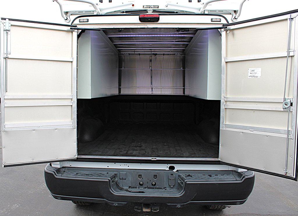 trucks for sale arkansas