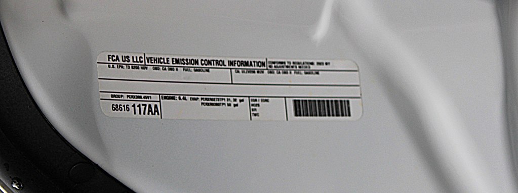 trucks for sale arkansas