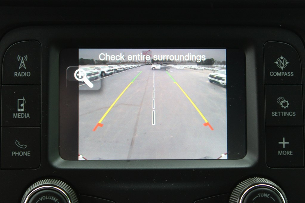 used work trucks for sale