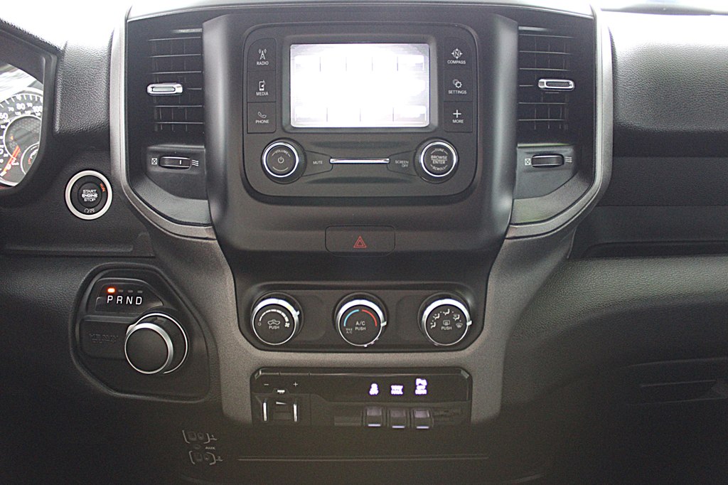 trucks for sale arkansas