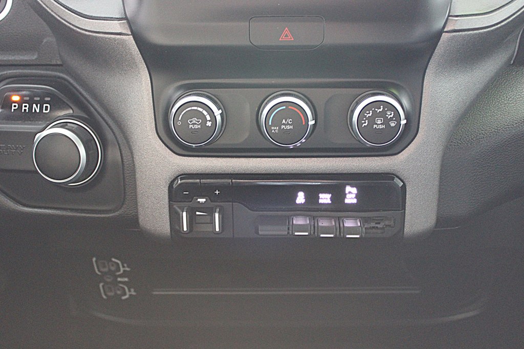 trucks for sale arkansas